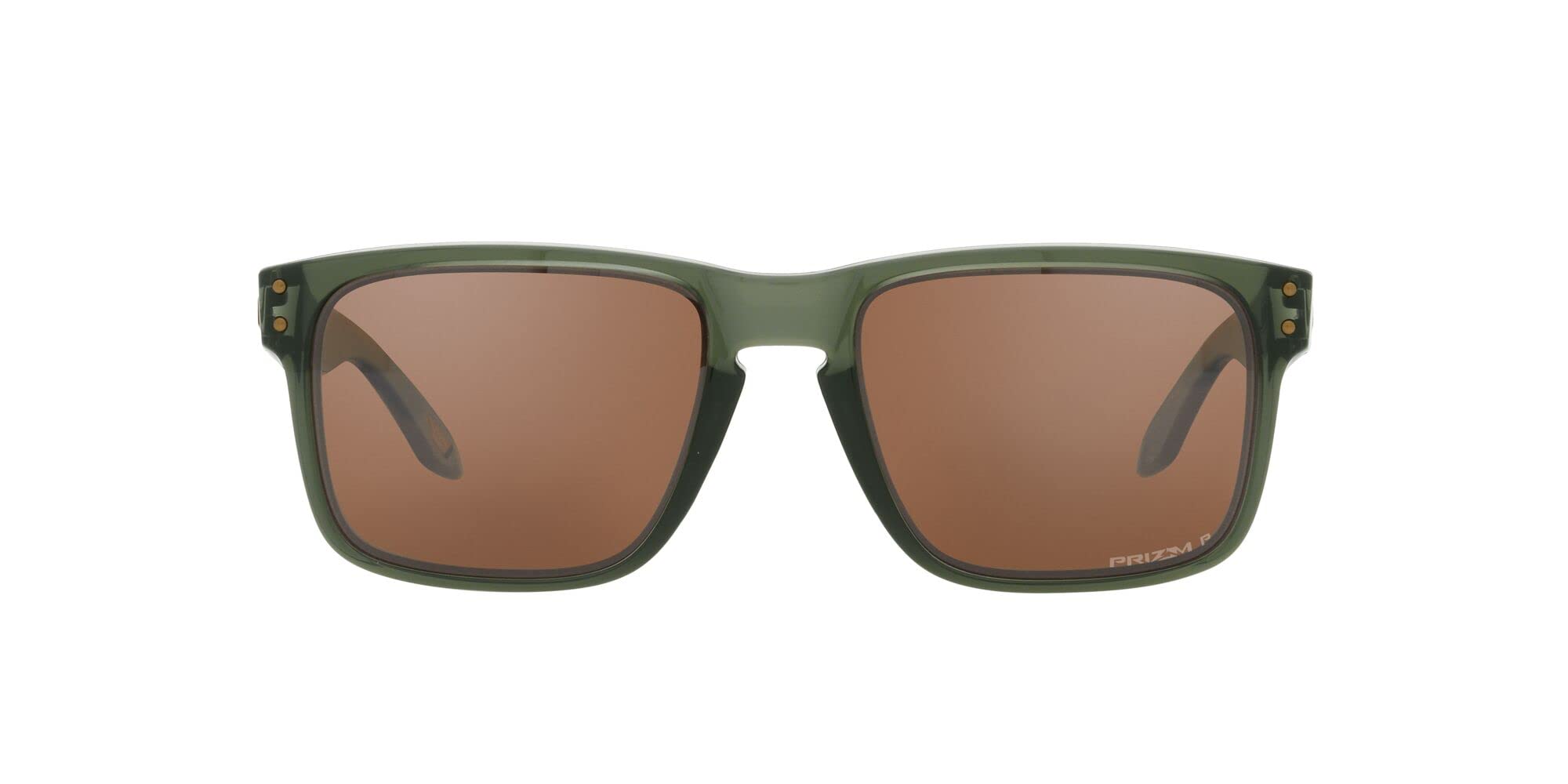 【美品】OAKLEY/ サングラス 009102-26 Holbrook オークリー サングラス ホルブルック ブラック カモ